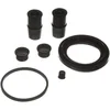 Image de AUTOFREN SEINSA D4378 Kit de réparation d'étrier de frein Essieu arrière Compatible avec VW LT 28-46 II Van 2DA, 2DD, 2DH LT 28-35 II Bus 2DB, 2DE, 2DK, MERCEDES-BENZ Sprinter 2-T Van W901, W902