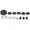 Image de AUTOFREN SEINSA D1582 Kit de réparation maître-cylindre de frein