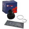 Image de AUTOFREN SEINSA D8107E Kit de soufflet de cardan