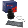Image de AUTOFREN SEINSA D8172E Soufflet de cardan