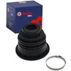 Image de AUTOFREN SEINSA D8021 Kit de soufflet de cardan