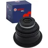 Image de AUTOFREN SEINSA D8022 Kit de soufflet de cardan