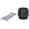Image de AUTOFREN SEINSA D8025 Kit de soufflet de cardan