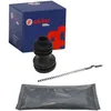 Image de AUTOFREN SEINSA D8029 Kit de soufflet de cardan