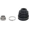 Image de AUTOFREN SEINSA D8031 Kit de soufflet de cardan