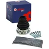 Image de AUTOFREN SEINSA D8041 Kit de soufflet de cardan