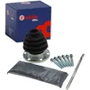 Image de AUTOFREN SEINSA D8046 Kit de soufflet de cardan