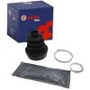 Image de AUTOFREN SEINSA D8048 Kit de soufflet de cardan