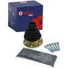 Image de AUTOFREN SEINSA D8061 Kit de soufflet de cardan