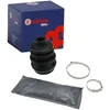 Image de AUTOFREN SEINSA D8064 Kit de soufflet de cardan
