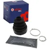 Image de AUTOFREN SEINSA D8066 Kit de soufflet de cardan