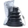 Image de AUTOFREN SEINSA D8070 Kit de soufflet de cardan