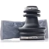 Image de AUTOFREN SEINSA D8072 Kit de soufflet de cardan