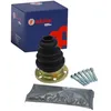 Image de AUTOFREN SEINSA D8077 Kit de soufflet de cardan