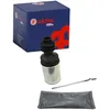 Image de AUTOFREN SEINSA D8080 Kit de soufflet de cardan