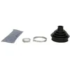 Image de AUTOFREN SEINSA D8083 Kit de soufflet de cardan