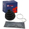 Image de AUTOFREN SEINSA D8101 Kit de soufflet de cardan