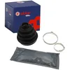 Image de AUTOFREN SEINSA D8111 Kit de soufflet de cardan