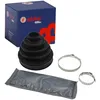 Image de AUTOFREN SEINSA D8112 Kit de soufflet de cardan