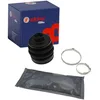Image de AUTOFREN SEINSA D8121 Kit de soufflet de cardan