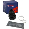 Image de AUTOFREN SEINSA D8124 Kit de soufflet de cardan
