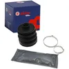 Image de AUTOFREN SEINSA D8125 Kit de soufflet de cardan