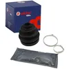 Image de AUTOFREN SEINSA D8126 Kit de soufflet de cardan