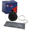 Image de AUTOFREN SEINSA D8127T Kit de soufflet de cardan