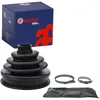 Image de AUTOFREN SEINSA D8132 Kit de soufflet de cardan