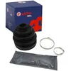 Image de AUTOFREN SEINSA D8141 Kit de soufflet de cardan