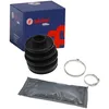 Image de AUTOFREN SEINSA D8143 Kit de soufflet de cardan