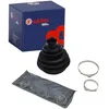 Image de AUTOFREN SEINSA D8146T Kit de soufflet de cardan