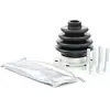 Image de AUTOFREN SEINSA D8150 Kit de soufflet de cardan