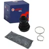 Image de AUTOFREN SEINSA D8151 Kit de soufflet de cardan