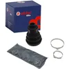 Image de AUTOFREN SEINSA D8155 Soufflet de cardan