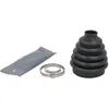 Image de AUTOFREN SEINSA D8168T Kit de soufflet de cardan