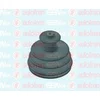 Image de AUTOFREN SEINSA D8176 Kit de soufflet de cardan