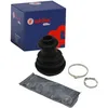 Image de AUTOFREN SEINSA D8177 Kit de soufflet de cardan