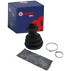 Image de AUTOFREN SEINSA D8178 Kit de soufflet de cardan