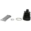 Image de AUTOFREN SEINSA D8179 Kit de soufflet de cardan