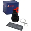 Image de AUTOFREN SEINSA D8182T Kit de soufflet de cardan