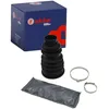 Image de AUTOFREN SEINSA D8183T Kit de soufflet de cardan