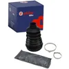 Image de AUTOFREN SEINSA D8186T Kit de soufflet de cardan