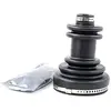 Image de AUTOFREN SEINSA D8188 Kit de soufflet de cardan