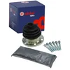 Image de AUTOFREN SEINSA D8192 Kit de soufflet de cardan