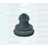 Image de AUTOFREN SEINSA D8193 Kit de soufflet de cardan