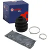 Image de AUTOFREN SEINSA D8199 Kit de soufflet de cardan