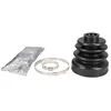 Image de AUTOFREN SEINSA D8201 Kit de soufflet de cardan