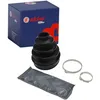 Image de AUTOFREN SEINSA D8204 Kit de soufflet de cardan