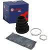 Image de AUTOFREN SEINSA D8205 Kit de soufflet de cardan